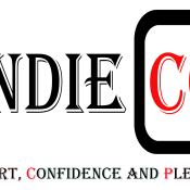 Undieco Men’s underwear