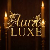 Aura luxe